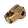 wethepeople_logic_stem_222mm_front_loader_bronze_3_w_2947236