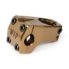 wethepeople_logic_stem_222mm_front_loader_bronze_4_w_2947248