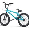 wethepeople_nova_water_blue_02_web_2885652