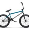 wethepeople_reason_matt_translucent_teal_raw_fade_we_2937111