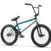wethepeople_reason_matt_translucent_teal_raw_fade_we_2937135