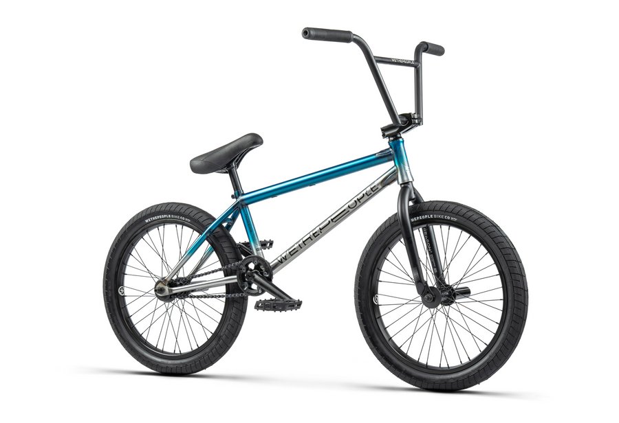 wethepeople_reason_matt_translucent_teal_raw_fade_we_2937135