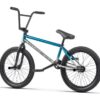 wethepeople_reason_matt_translucent_teal_raw_fade_we_2937137