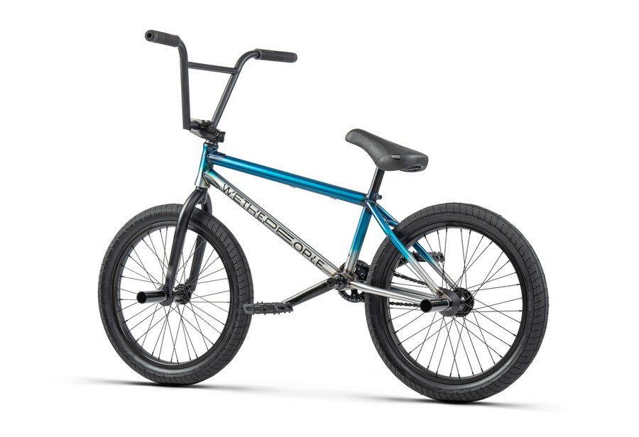 wethepeople_reason_matt_translucent_teal_raw_fade_we_2937137