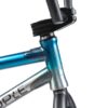 wethepeople_reason_matt_translucent_teal_raw_fade_we_2937143