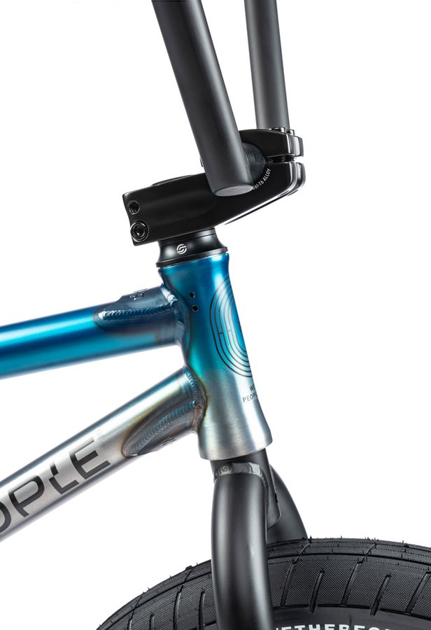 wethepeople_reason_matt_translucent_teal_raw_fade_we_2937143