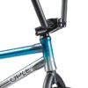 wethepeople_reason_matt_translucent_teal_raw_fade_we_2937147