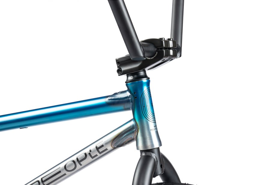 wethepeople_reason_matt_translucent_teal_raw_fade_we_2937147