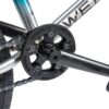 wethepeople_reason_matt_translucent_teal_raw_fade_we_2937149