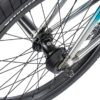 wethepeople_reason_matt_translucent_teal_raw_fade_we_2937153