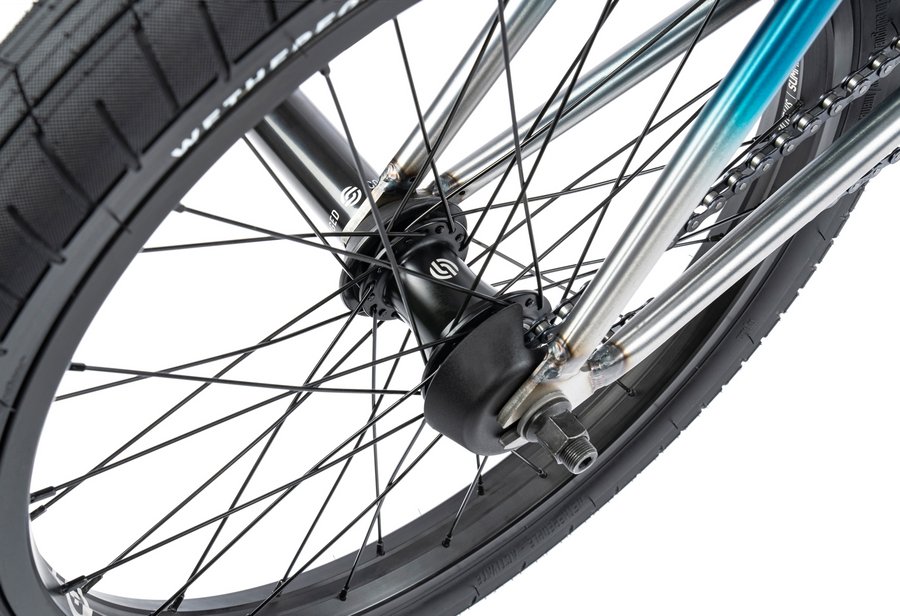 wethepeople_reason_matt_translucent_teal_raw_fade_we_2937153