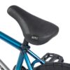 wethepeople_reason_matt_translucent_teal_raw_fade_we_2937157