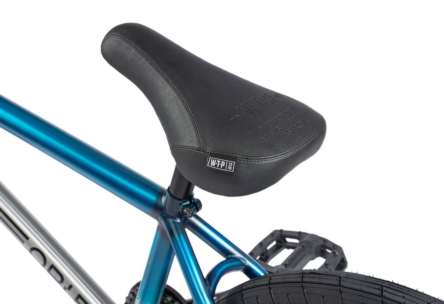 wethepeople_reason_matt_translucent_teal_raw_fade_we_2937157