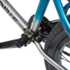 wethepeople_reason_matt_translucent_teal_raw_fade_we_2937159