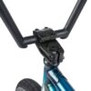 wethepeople_reason_matt_translucent_teal_raw_fade_we_2937162