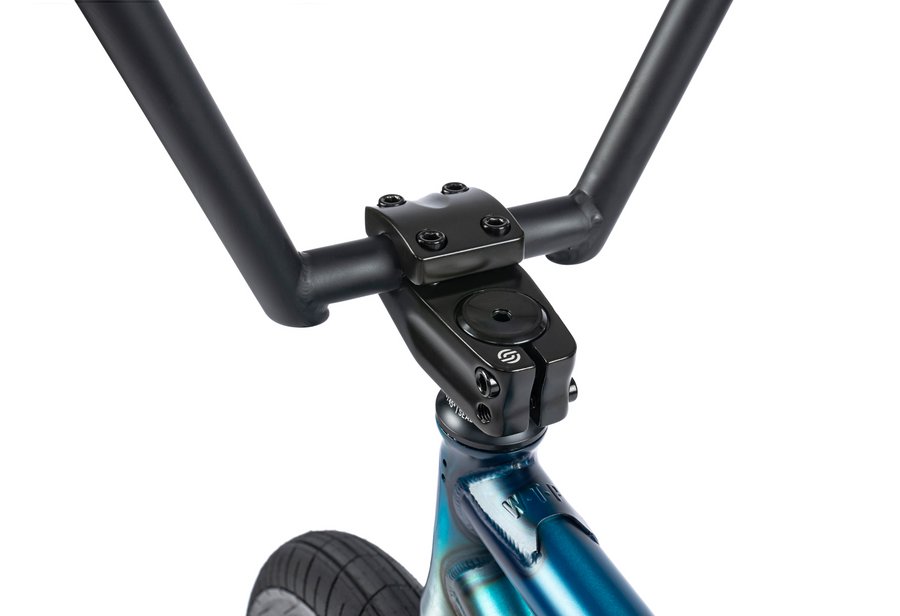 wethepeople_reason_matt_translucent_teal_raw_fade_we_2937162