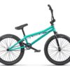 wethepeople_sinus_fresh_mint_01_web_2937377