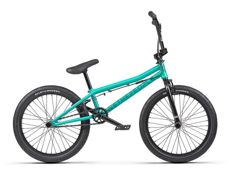 wethepeople_sinus_fresh_mint_01_web_2937377