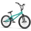 wethepeople_sinus_fresh_mint_02_web_2937380
