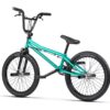 wethepeople_sinus_fresh_mint_03_web_2937382