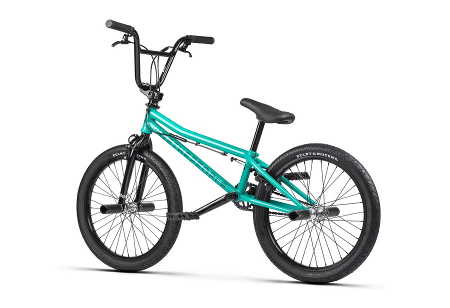 wethepeople_sinus_fresh_mint_03_web_2937382