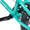 wethepeople_sinus_fresh_mint_04_web_2937384