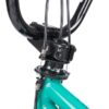 wethepeople_sinus_fresh_mint_05_web_2937386