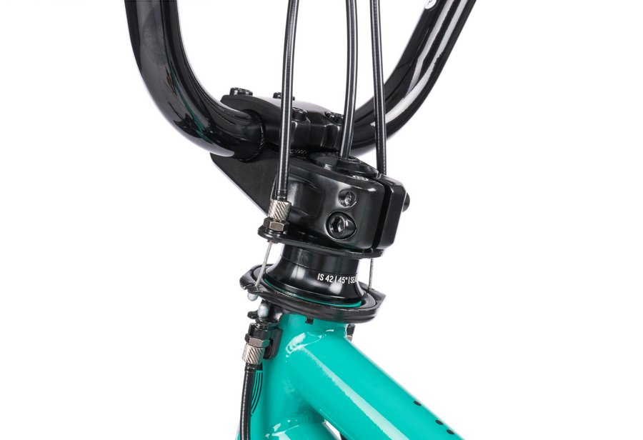 wethepeople_sinus_fresh_mint_05_web_2937386