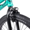 wethepeople_sinus_fresh_mint_06_web_2937388