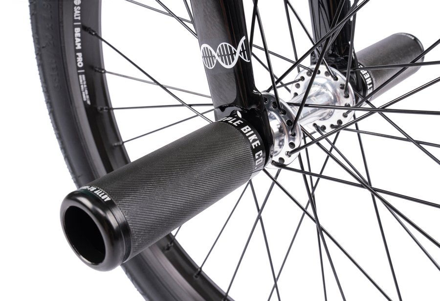 wethepeople_sinus_fresh_mint_07_web_2937390