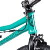 wethepeople_sinus_fresh_mint_08_web_2937392