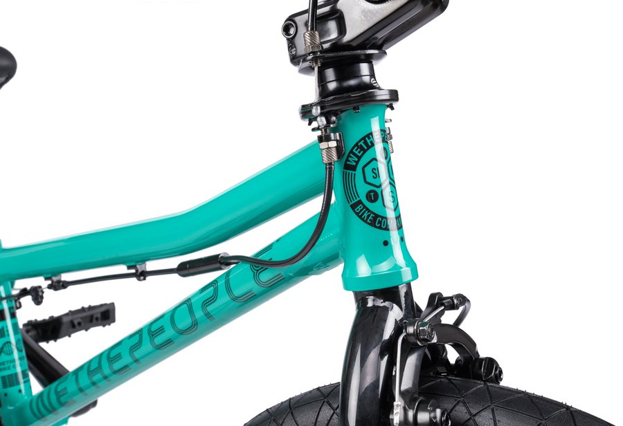 wethepeople_sinus_fresh_mint_08_web_2937392