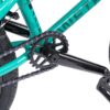 wethepeople_sinus_fresh_mint_13_web_2937402