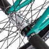 wethepeople_sinus_fresh_mint_14_web_2937404