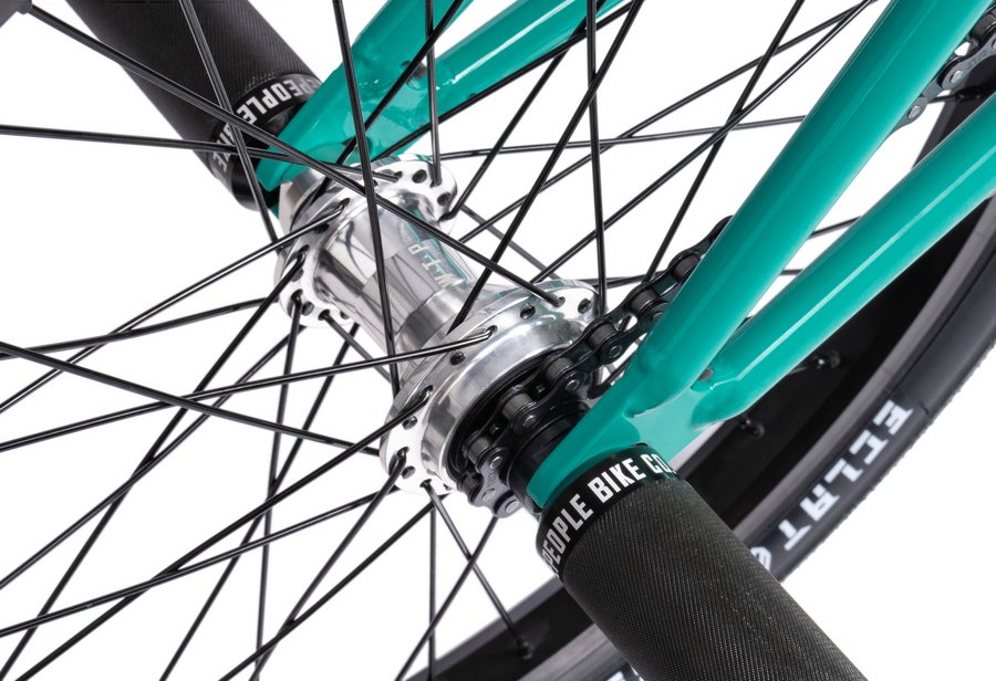 wethepeople_sinus_fresh_mint_14_web_2937404