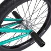 wethepeople_sinus_fresh_mint_15_web_2937406