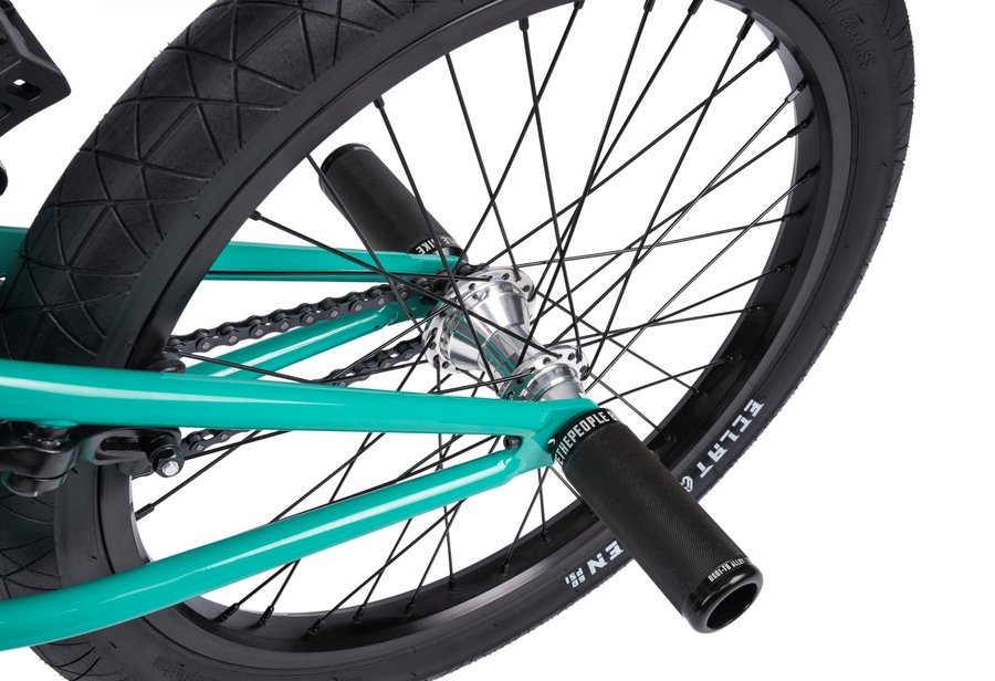 wethepeople_sinus_fresh_mint_15_web_2937406