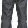 whistler_black_back_1391303_1391486