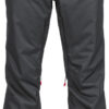 whistler_black_front_1391302_1391485