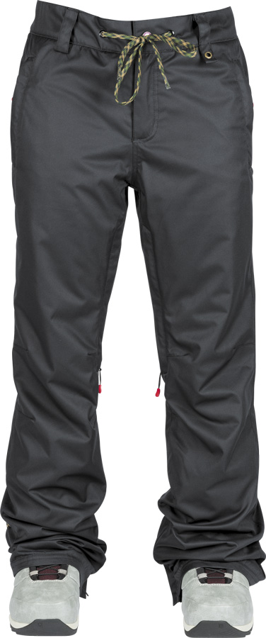 whistler_black_front_1391302_1391485