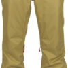whistler_chino_front_1391301_1391484