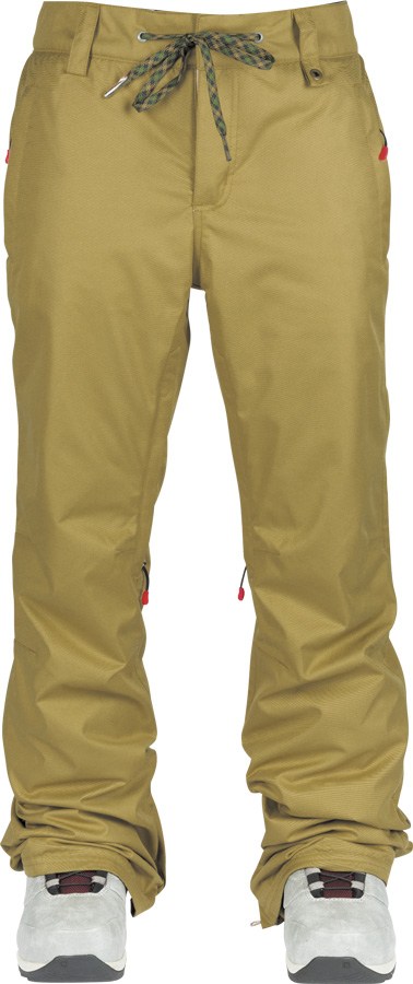 whistler_chino_front_1391301_1391484