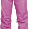 whistler_smkd_pink_front_1391482_1391483