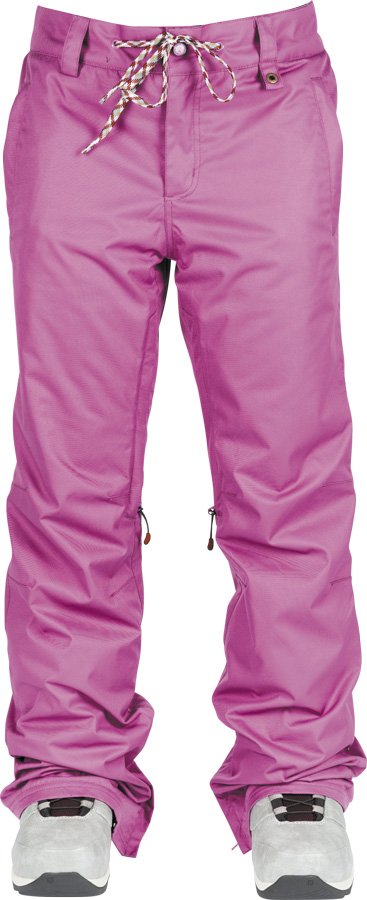 whistler_smkd_pink_front_1391482_1391483