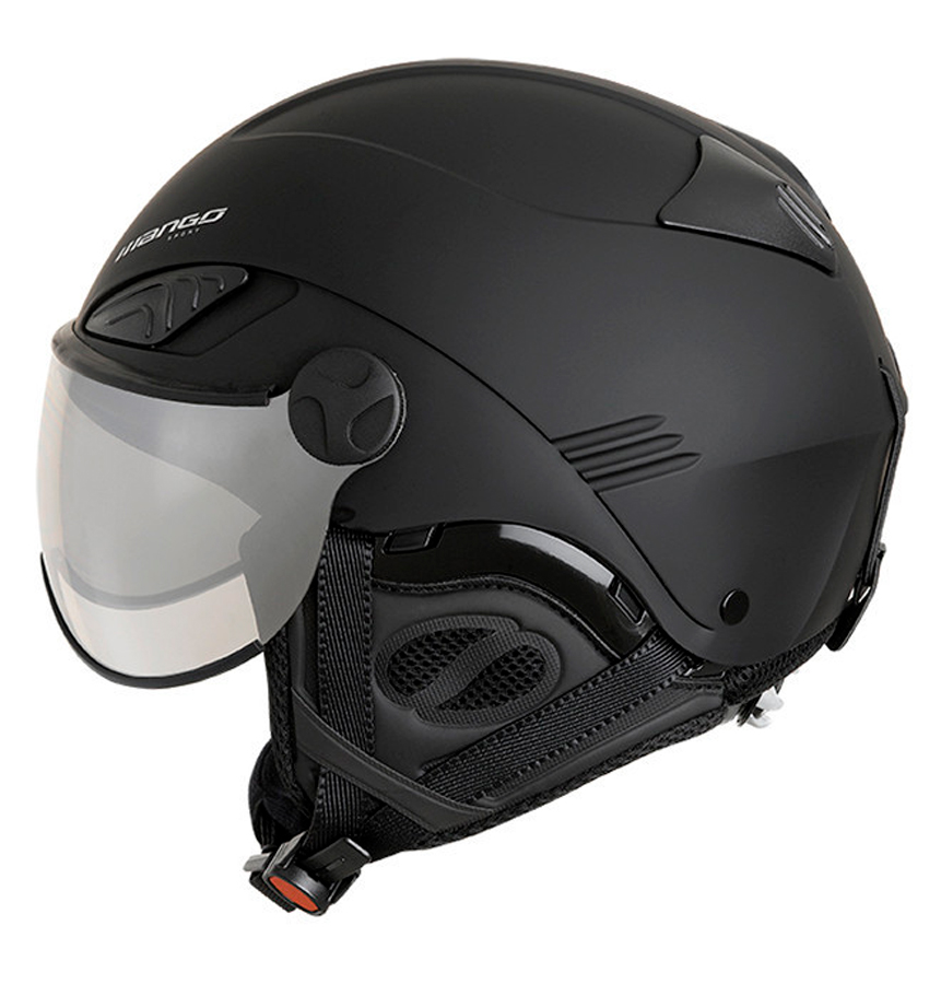 wind_free_black_1536697