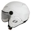 wind_free_white_1536696