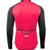 windblock_jacket_2_red_2584774