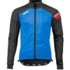 windblock_jacket_blue_1_2574208