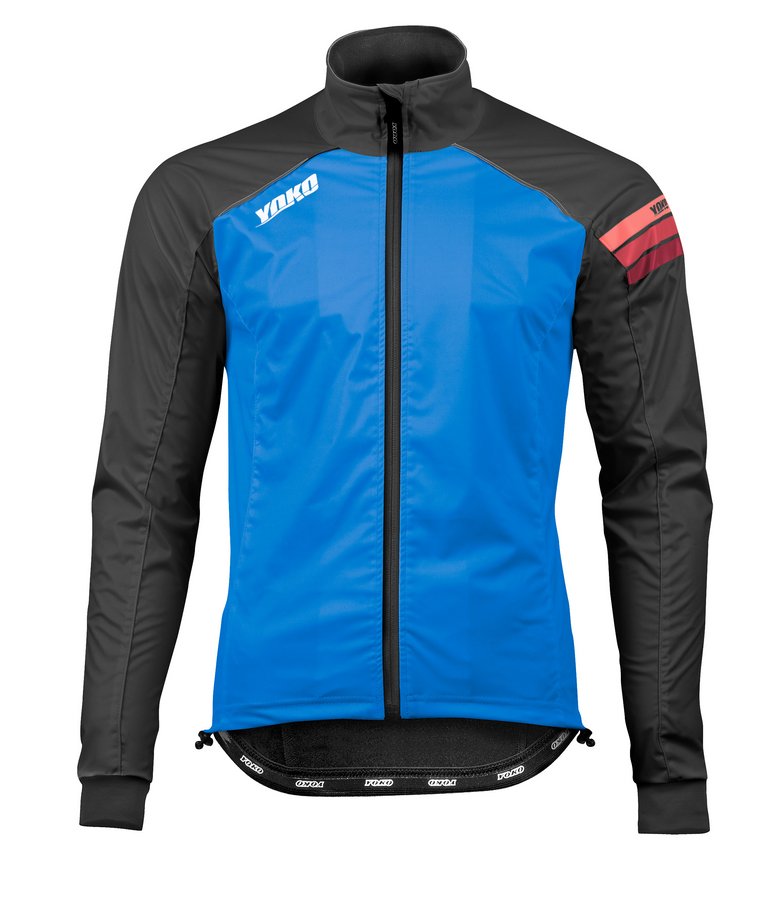 windblock_jacket_blue_1_2574208