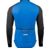 windblock_jacket_blue_2_2584776